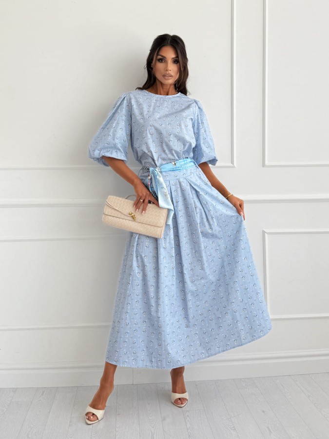 komplet-bellante-bluemeadow-bluzkaspodnica