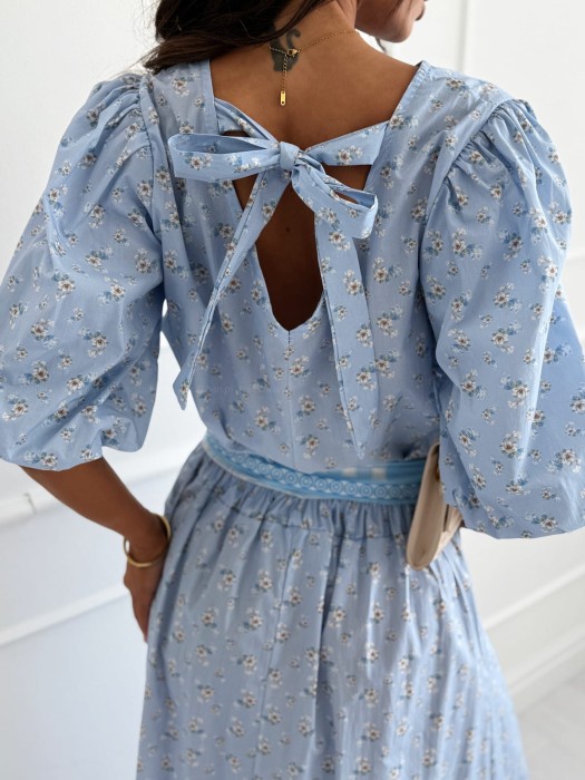 komplet-bellante-bluemeadow-bluzkaspodnica