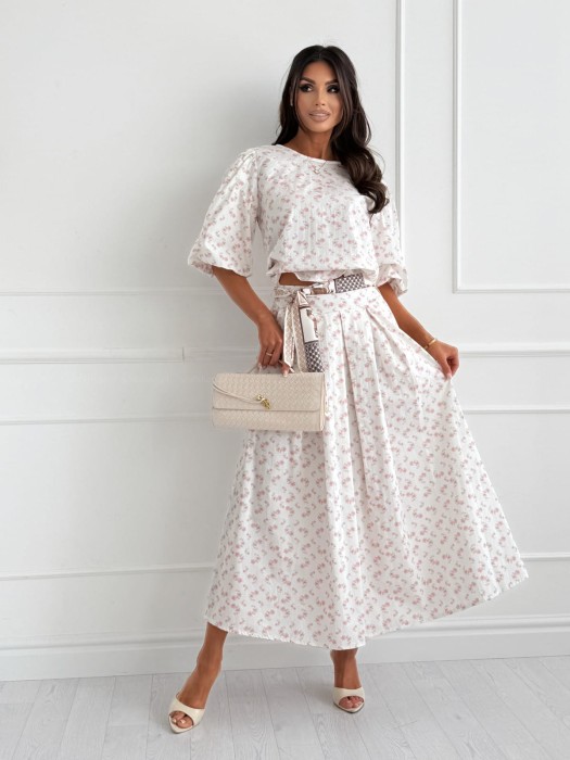 komplet-bellante-creamymeadow-bluzkaspodnica