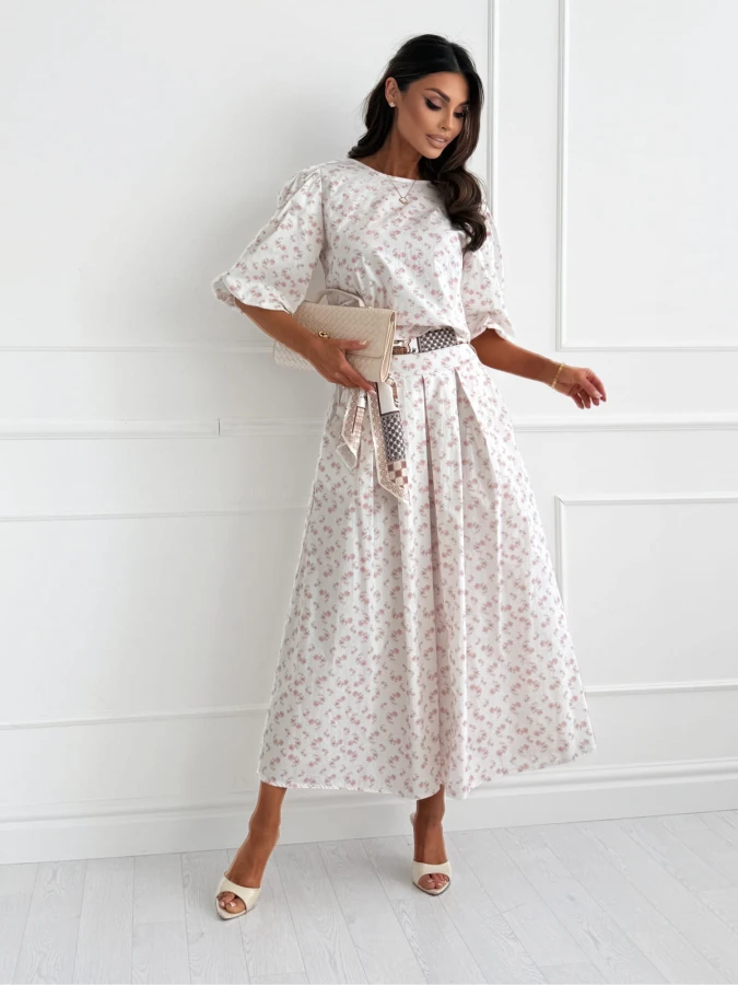 komplet-bellante-creamymeadow-bluzkaspodnica