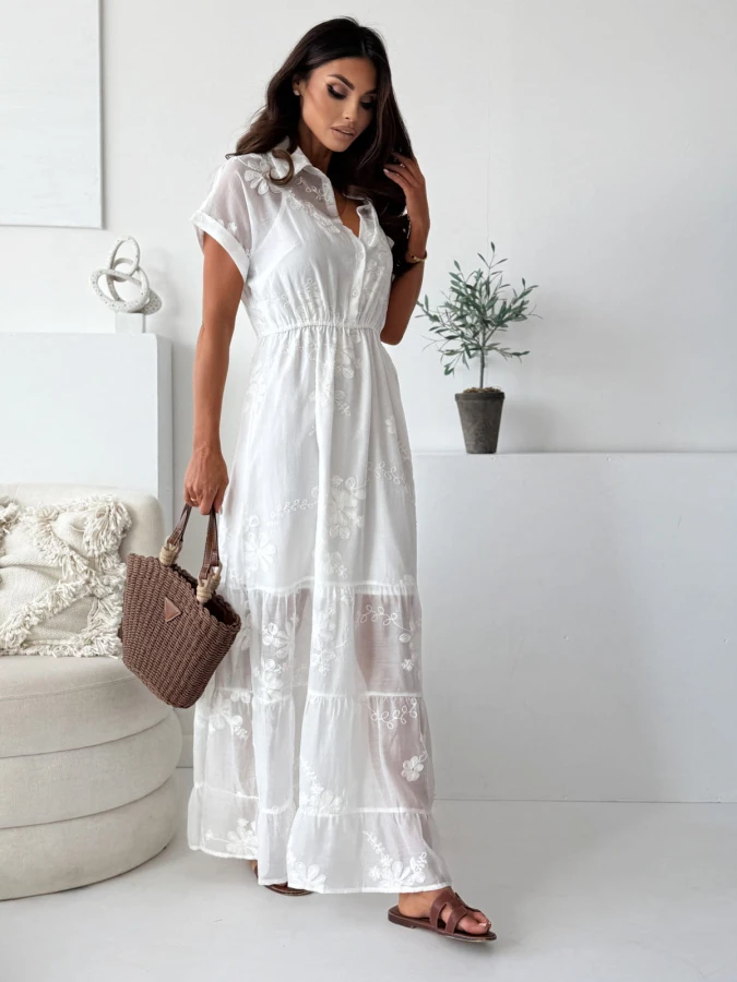 sukienka-maxi-san-paolo-white