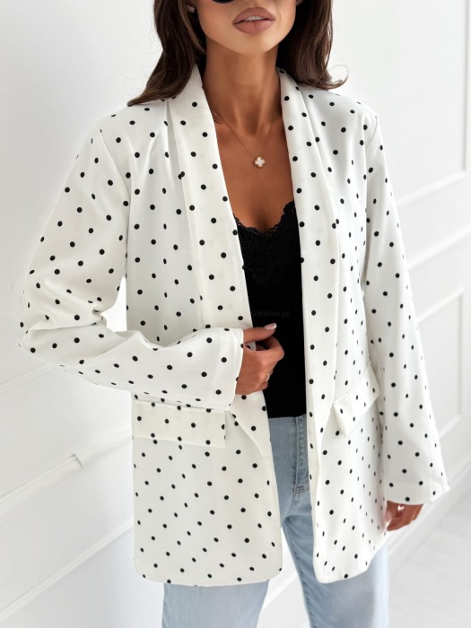 marynarka-alicante-white-w-groszki