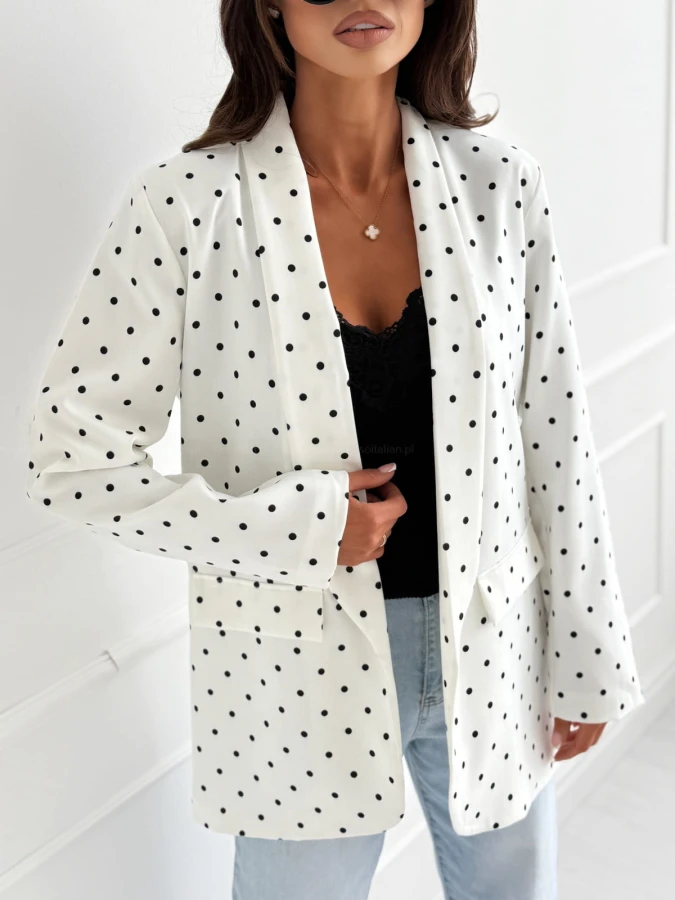 marynarka-alicante-white-w-groszki