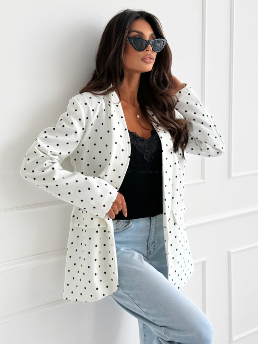 marynarka-alicante-white-w-groszki