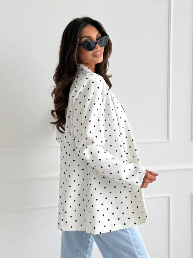 marynarka-alicante-white-w-groszki