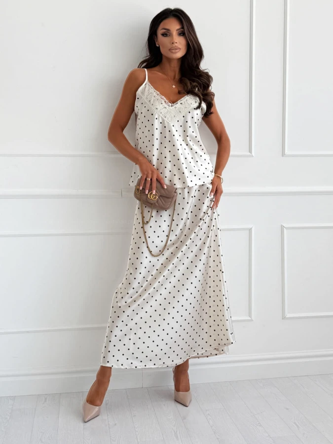 top-alicante-creamy-w-groszki