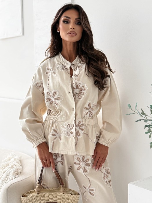 katana-jeansowa-pellegrino-beige