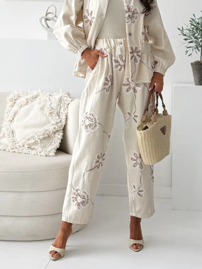 spodnie-jeansowe-pellegrino-beige