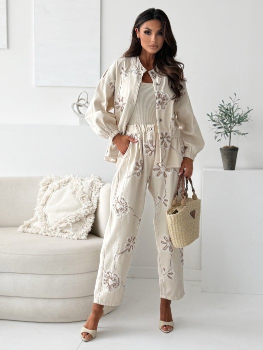 spodnie-jeansowe-pellegrino-beige