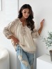 bluzka-koszulowa-del-soffio-beige