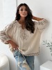 bluzka-koszulowa-del-soffio-beige