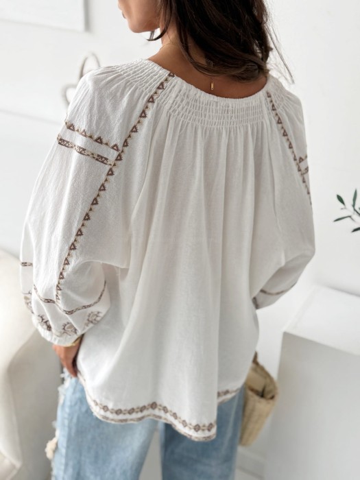 bluzka-koszulowa-del-soffio-white