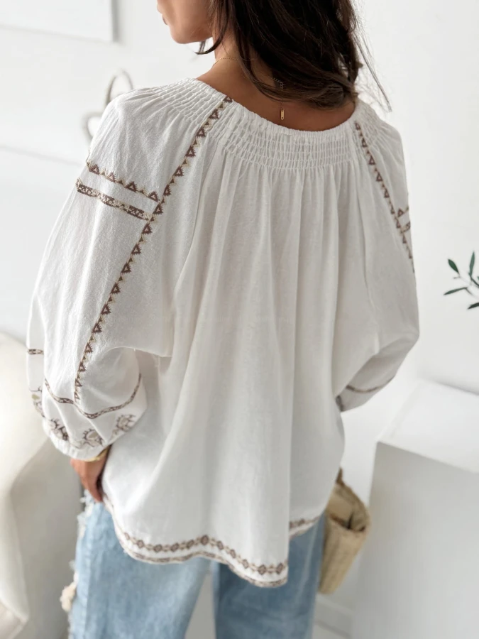 bluzka-koszulowa-del-soffio-white