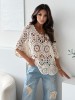 bluzkatunika-azurowa-corso-italia-beige
