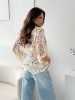 bluzkatunika-azurowa-corso-italia-beige