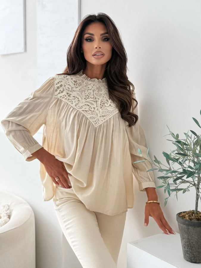 bluzka-marabell-nude