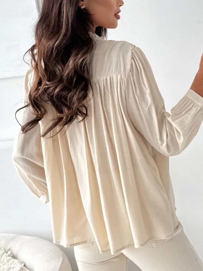 bluzka-marabell-nude