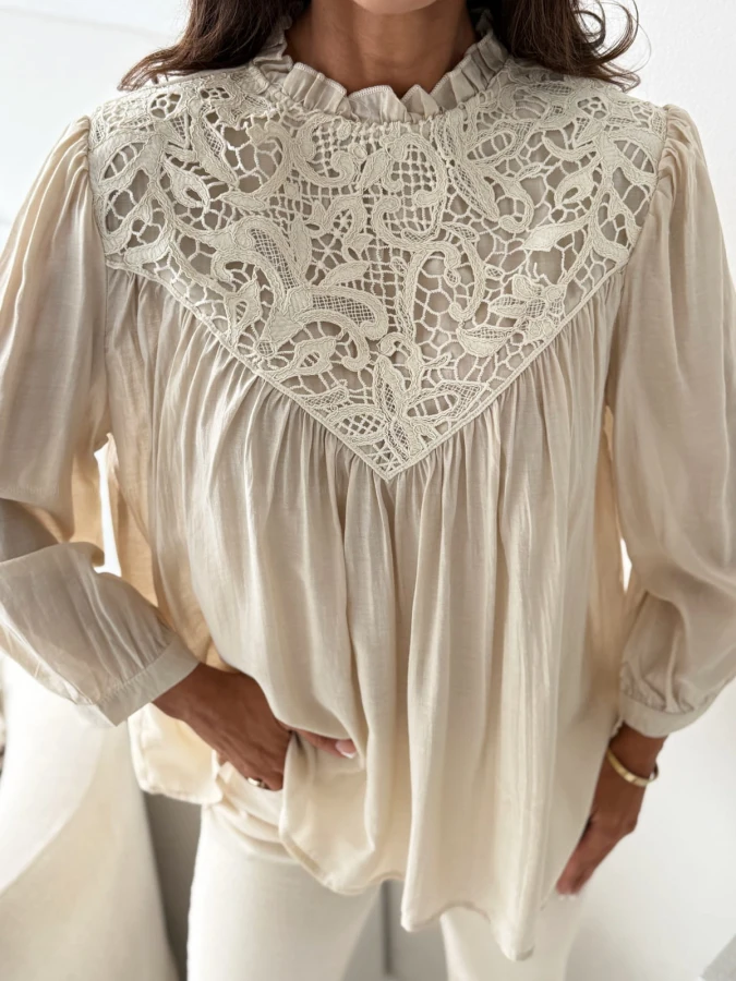 bluzka-marabell-nude