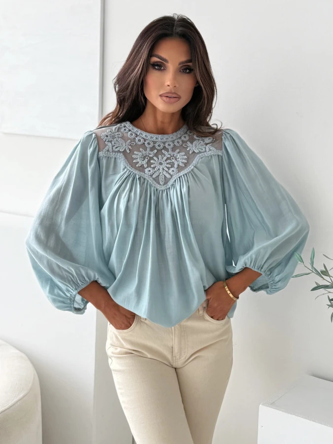 bluzka-caress-blue