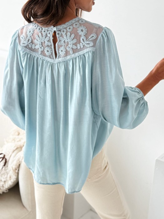 bluzka-caress-blue