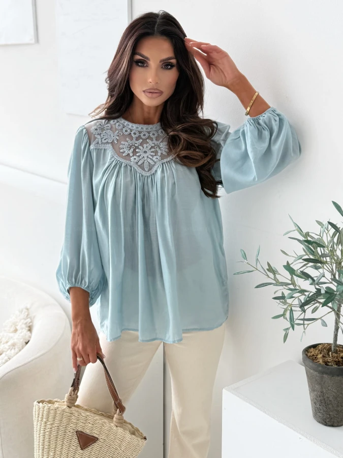 bluzka-caress-blue