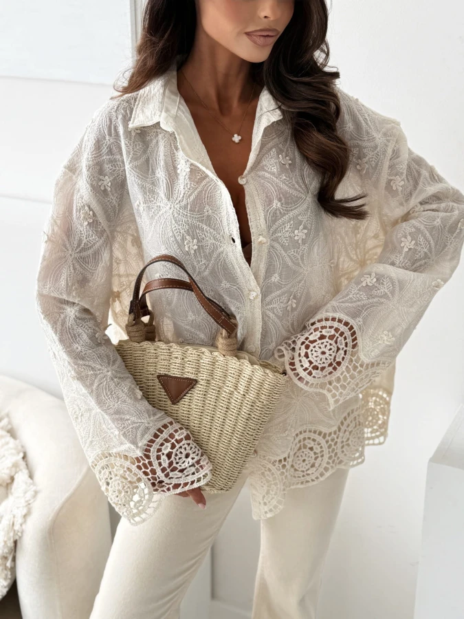 koszula-caivano-beige
