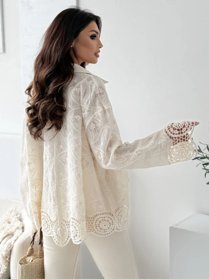 koszula-caivano-beige