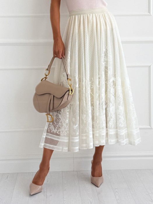 spodnica-koronkowa-moraira-creamy