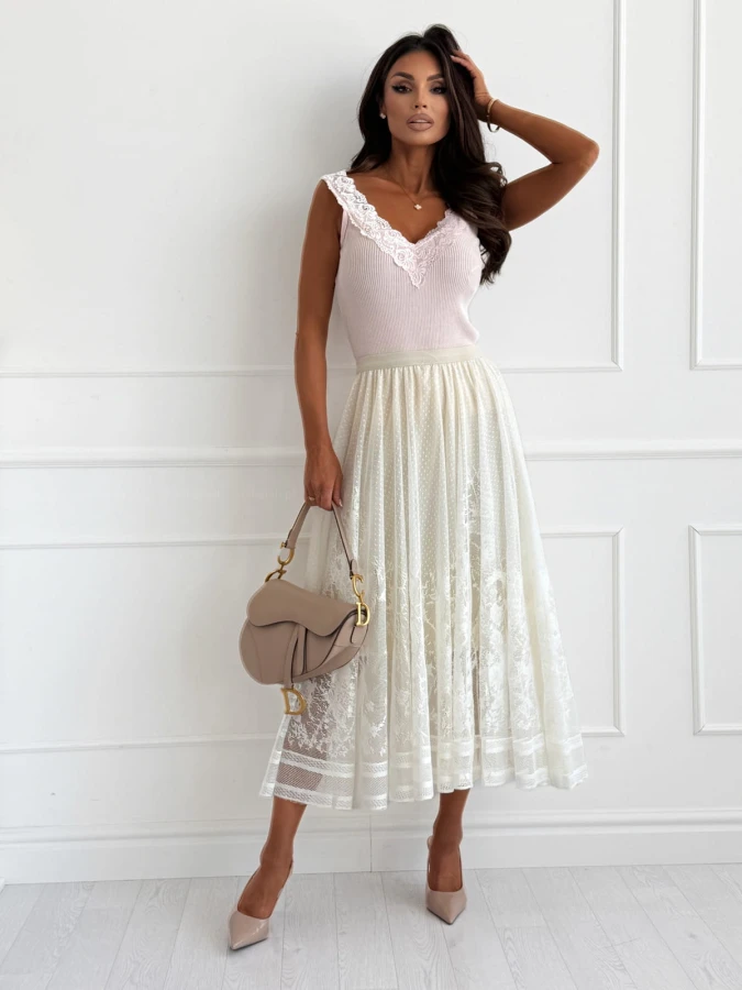 spodnica-koronkowa-moraira-creamy