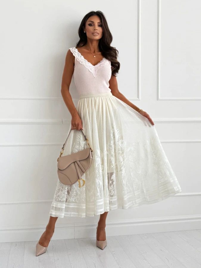 spodnica-koronkowa-moraira-creamy