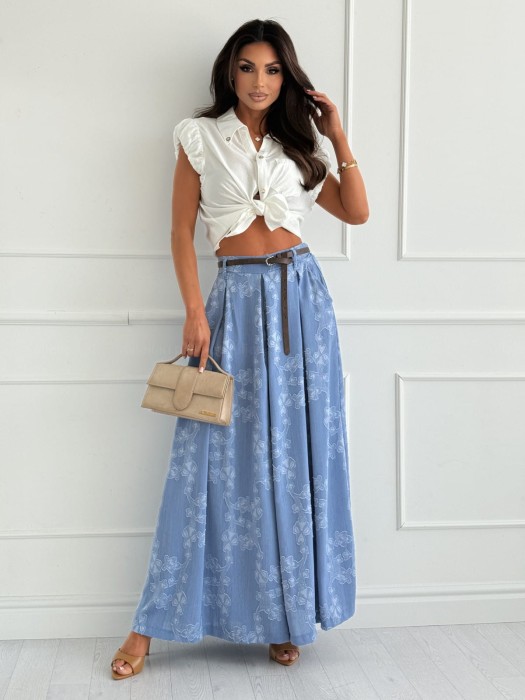 spodnie-wide-la-spezia-jeans-blue