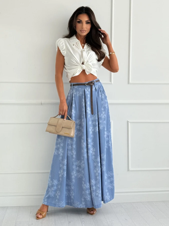 spodnie-wide-la-spezia-jeans-blue