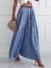 spodnie-wide-la-spezia-jeans-blue