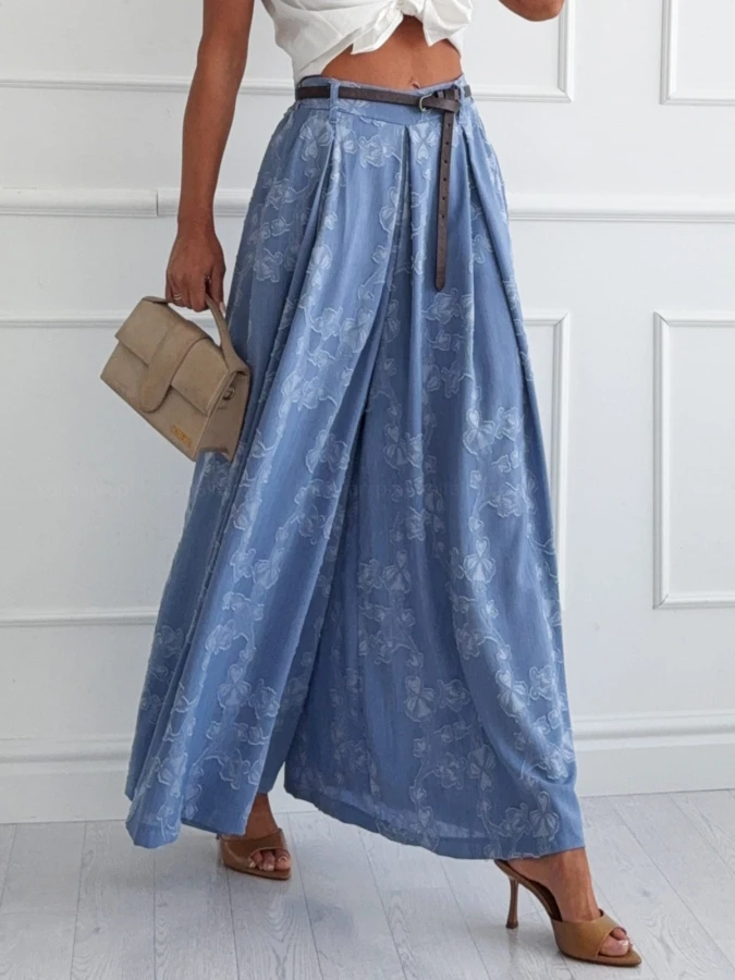 spodnie-wide-la-spezia-jeans-blue