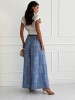 spodnie-wide-la-spezia-jeans-blue