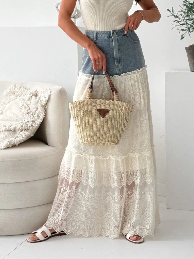 spodnica-panaro-creamyjeans