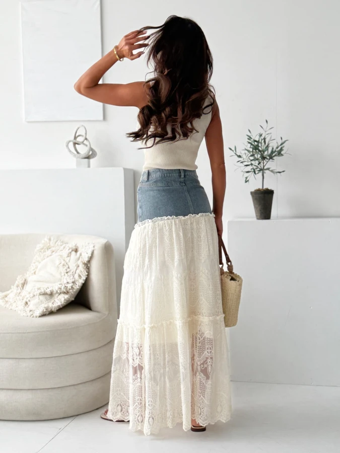 spodnica-panaro-creamyjeans