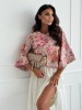 bluzka-pianta-pink