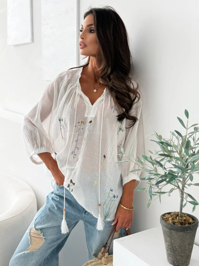 bluzka-koszulowa-cassidy-whiteflowers