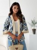 kardigannarzutka-garda-navyblue