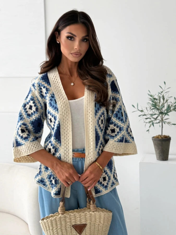 kardigannarzutka-garda-navyblue