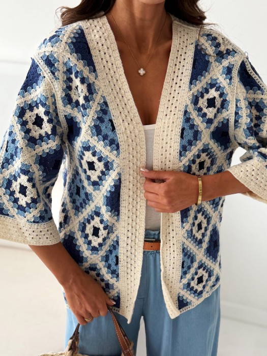 kardigannarzutka-garda-navyblue