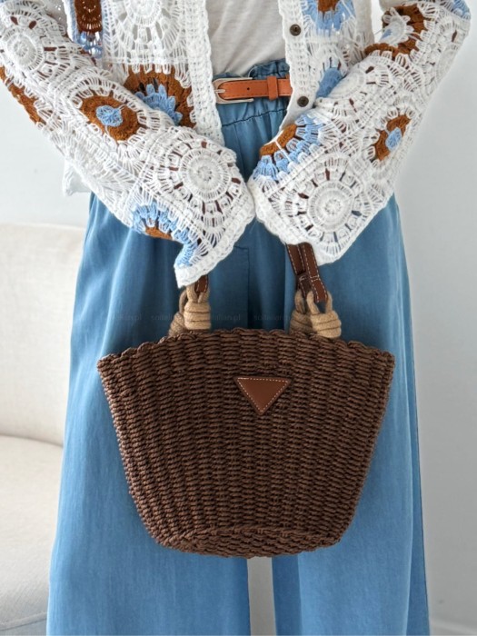 torebka-rattanowa-mareille-chocolate