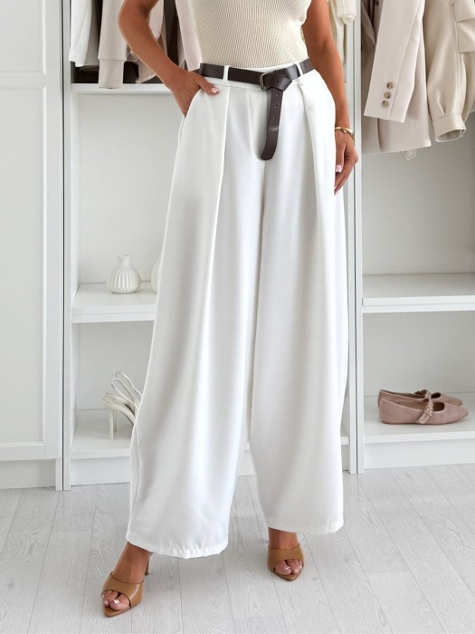 spodnie-stile-white-z-paskiem