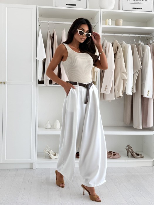 spodnie-stile-white-z-paskiem