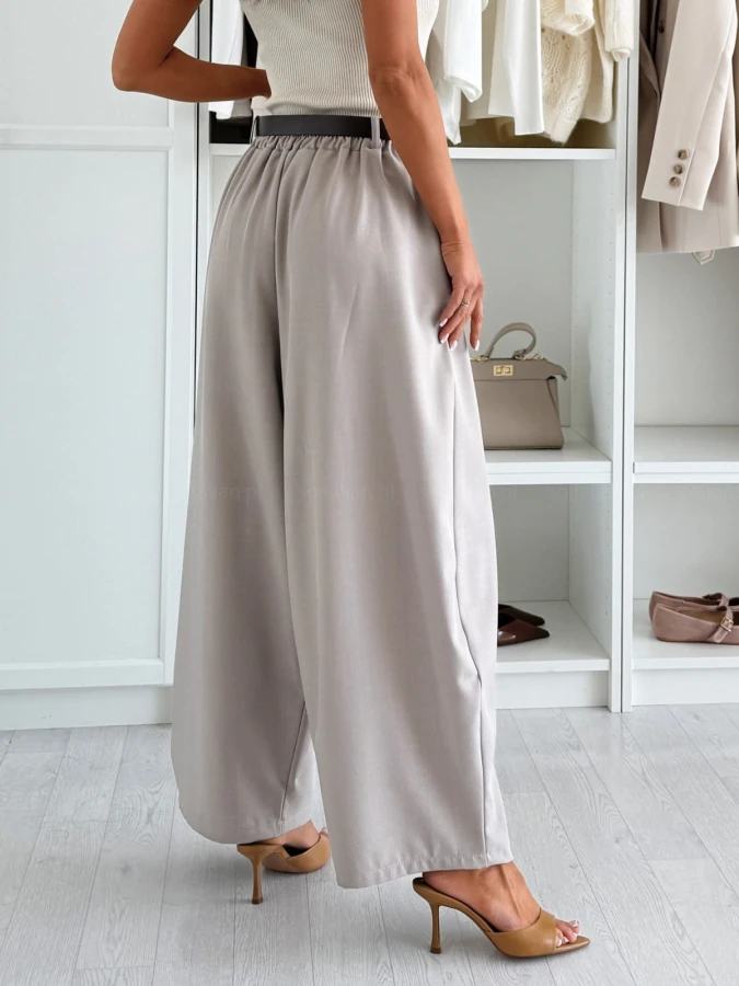 spodnie-stile-latte-z-paskiem