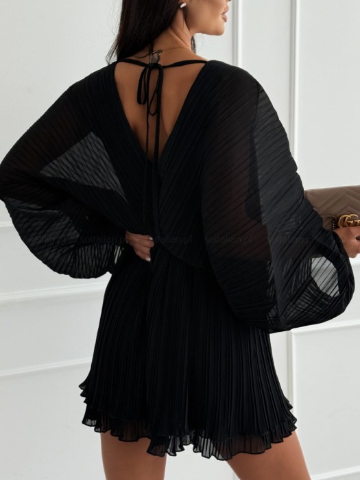 kombinezon-plisowany-dahlia-black