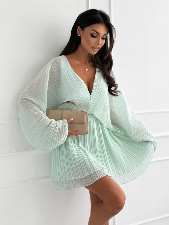 kombinezon-plisowany-dahlia-pistachio