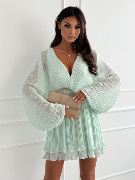 kombinezon-plisowany-dahlia-pistachio
