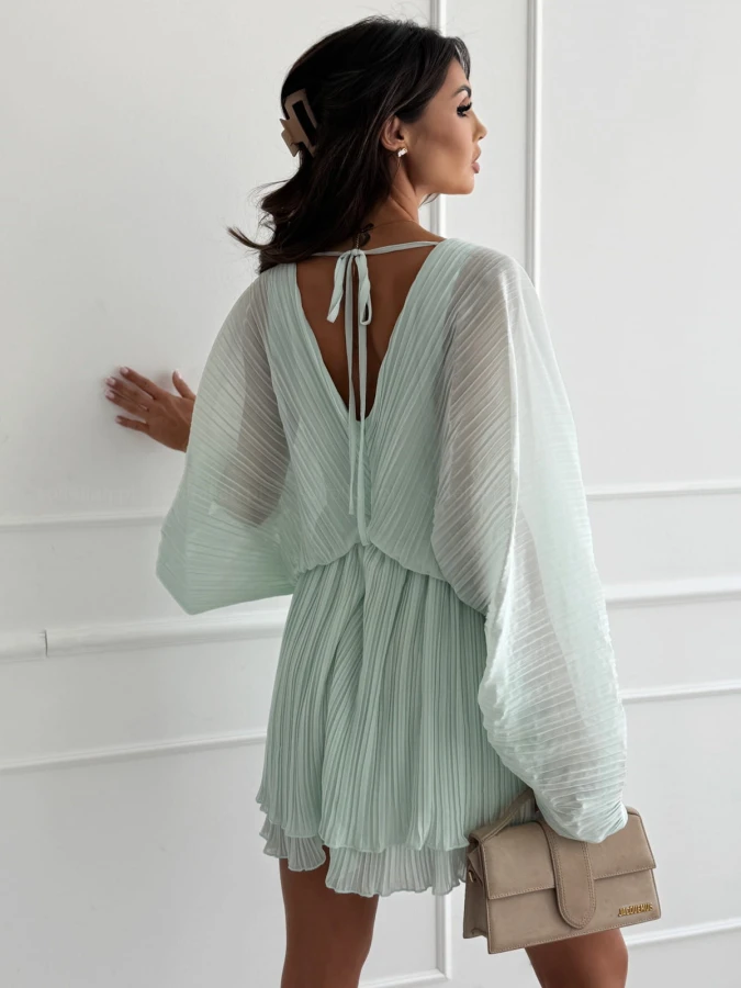 kombinezon-plisowany-dahlia-pistachio